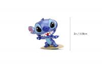 Stitch figurka 2,5", 4 druhy, DP12, Wave 2